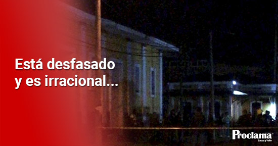 Escandaloso-impuesto-del-alumbrado-publico-en-Piendamo.jpg
