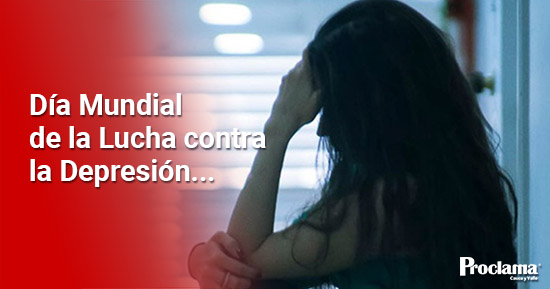 Estos-son-los-medios-que-la-Alcaldia-de-Cali-tiene-para-tratar-la-depresion-1.jpg