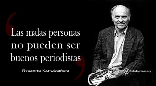 Estudien-muchachos-o-van-a-acabar-de-periodistas-1.jpg