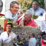 Expectativa por composición del nuevo Congreso