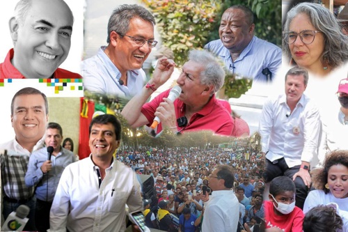 Expectativa-por-composicion-del-nuevo-Congreso.jpg