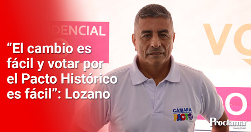 Ferney-Lozano-Camelo-se-lanza-a-la-Cámara,-conozca-sus-propuestas