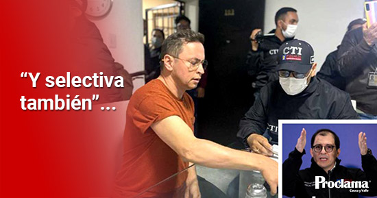 Fiscalia-espectaculo-Por-Felipe-Solarte.jpg