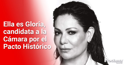 Gloria-Arizabaleta,-candidata-a-la-cámara-apuntará-a-programas-de-género-v Gloria-Arizabaleta,-candidata-a-la-cámara-apuntará-a-programas-de-género-v