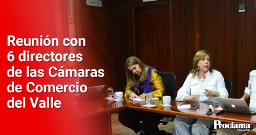 Gobernadora-y-Camaras-de-Comercio-determinan-plan-de-accion-del-2022.jpg