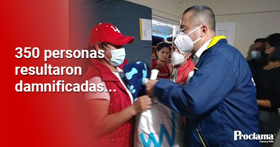 Gobierno-Departamental-atiende-emergencia-en-Timbio-1.jpg