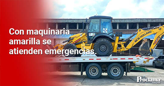 Gobierno-Departamental-atiende-emergencias-en-vias-del-Cauca-1.jpg