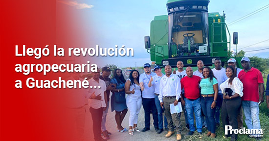 Guachene-estrena-Maquinaria-Agricola-para-el-desarrollo-del-Agro-1.jpg