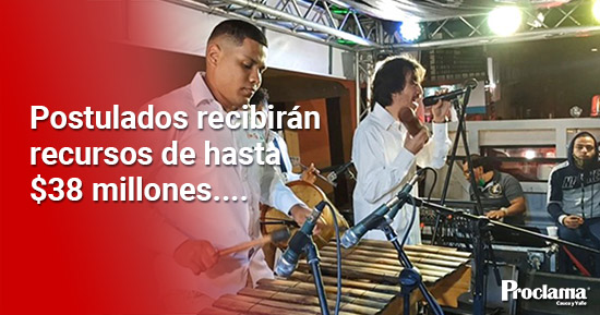 Hasta-este-viernes-empresarios-de-la-economia-naranja-pueden-postularse-en-InnoValle-1.jpg