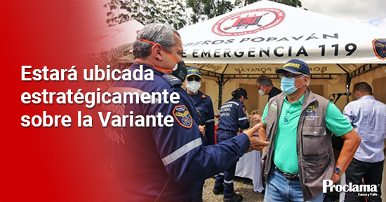 Inicia-construccion-de-nueva-subestacion-de-bomberos-en-Popayan-1.jpg