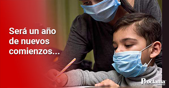 Inicia-un-nuevo-ano-escolar.jpg