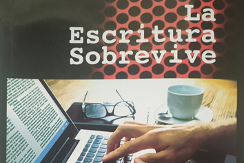 LA-ESCRITURA-SOBREVIVE-2.jpg