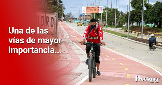 La-Calle-25-Norte-ya-esta-al-servicio-de-la-comunidad-en-Popayan-1.jpg