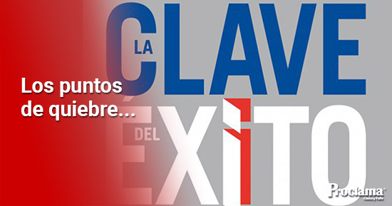 La-clave-del-exito-The-Tipping-point-1.jpg