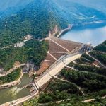 La maldición de Hidroituango