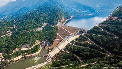 La-maldicion-de-Hidroituango.jpg