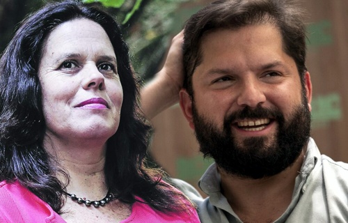 La-ministra-nieta-de-Allende.jpg