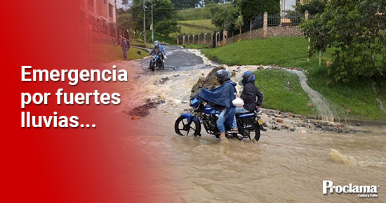 Lluvias-dejan-13-barrios-inundados-en-Popayan-1.jpg