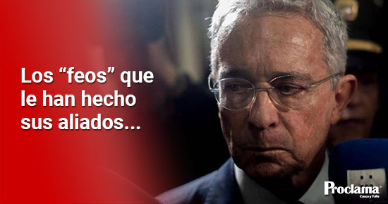 Lo-que-ocurre-con-Uribe-es-lo-que-tenia-que-ocurrir.jpg
