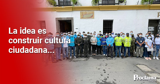 Medidas-para-controlar-espacio-publico-en-el-sector-historico-en-Popayan-1.jpg