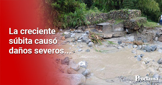 Miranda-sin-servicio-de-agua-por-graves-danos-en-la-bocatoma-1.jpg