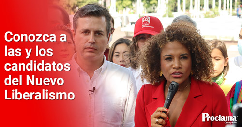 Nuevo-Liberalismo-renace-con-un-liderazgo-colectivo-y-paridad-de-genero.jpg