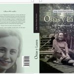 UNA HISTORIA DERIVADA DE "OSÍAS Y LAURA"