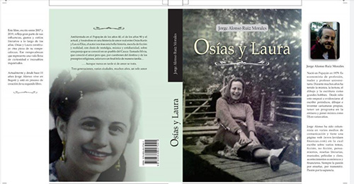 Osias-y-Laura.jpg