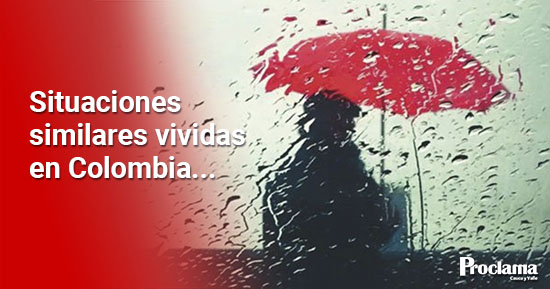 Otra mirada de la novela Patria de Fernando Aramburu2