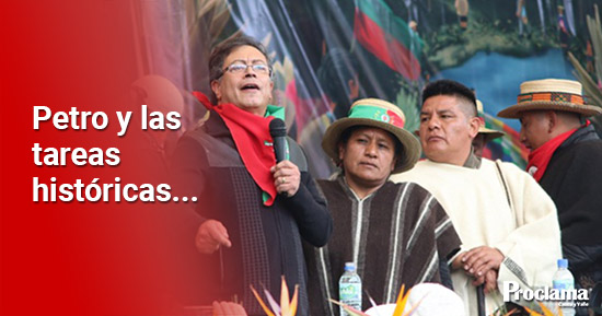 Pacto-Historico-cambios-por-arriba-y-desde-abajo-1.jpg