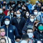 ¿Para qué ha servido La Pandemia?