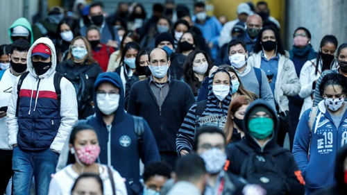 Para-que-ha-servido-La-Pandemia.jpg