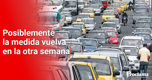 Pico-y-placa-de-la-ciudad-de-Cali-volvera-con-nuevos-ajustes.jpg