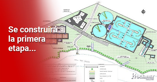 Popayan-celebra-expedicion-de-Licencia-Ambiental-para-la-PTAR-1.jpg