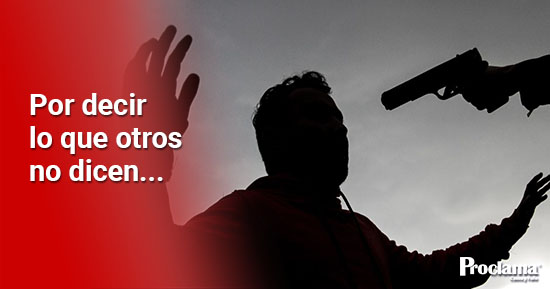 Por-ser-testigo-de-un-asesinato-lo-amenazaron-de-muerte.jpg