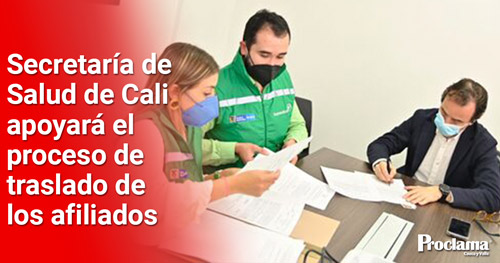 Priorizan-traslado-de-pacientes-con-enfermedades-huerfanas-y-o-cronicas.jpg