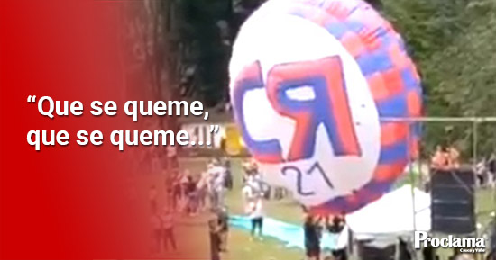 Que-se-queme-que-se-queme-Le-gritaban-a-Globo-de-Cambio-Radical-en-Balboa-Cauca-1.jpg