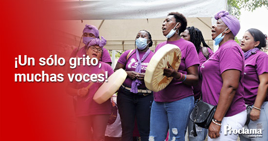 Relatos de Libertad en el norte del Cauca4 Relatos de Libertad en el norte del Cauca4