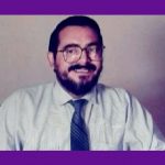 Réquiem por Iván Velasco Pérez