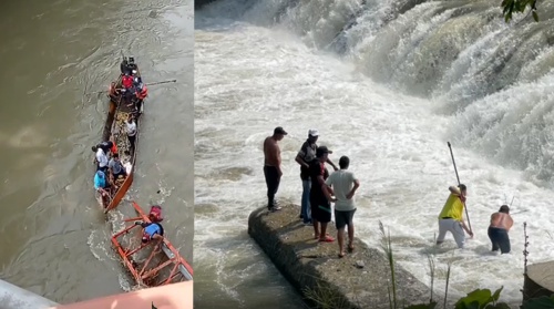 Rio-Palo-causa-tragedias-en-el-norte-del-Cauca-1.jpg