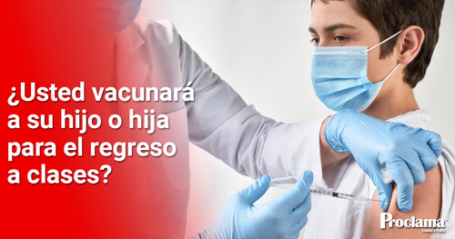 Se-incentiva-la-vacunacion-de-ninos-con-Sinovac-para-la-presencialidad.jpg