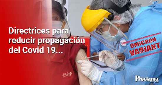Secretaria-de-Salud-del-Cauca-emite-alerta-por-circulacion-de-variante-Omicron-1.jpg