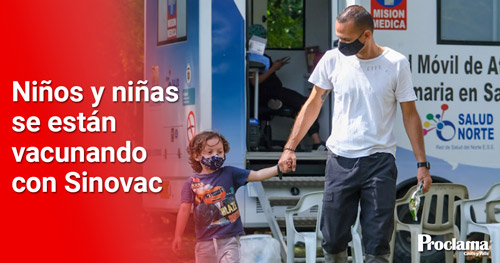Secretaria-de-Salud-incentiva-la-vacunacion-previa-al-regreso-a-clases.jpg