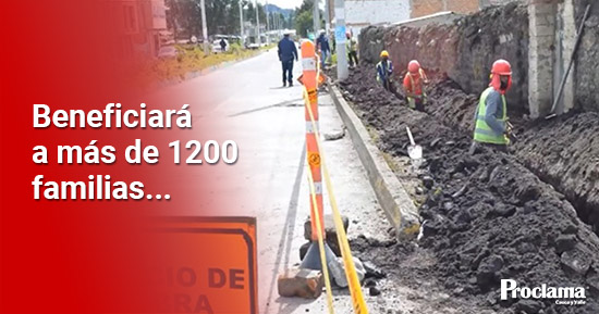 Servicio-de-gas-domiciliario-sera-una-realidad-para-Suarez-1.jpg