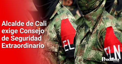Solicitan-Consejo-de-Seguridad-por-posible-presencia-de-grupos-ilegales.jpg
