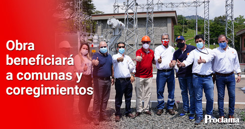 Subestacion-ladera-mejorara-servicio-de-energia-en-la-Ladera.jpg