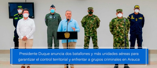 Terror-en-Arauca.jpg