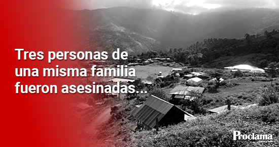 Triste-noticia-masacre-en-Buenos-Aires-1.jpg