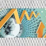 UN FRACASO DE TREINTA AÑOS