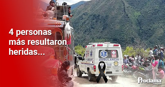 Un-medico-fallecio-en-un-accidente-de-transito-en-Paez-Cauca.jpg
